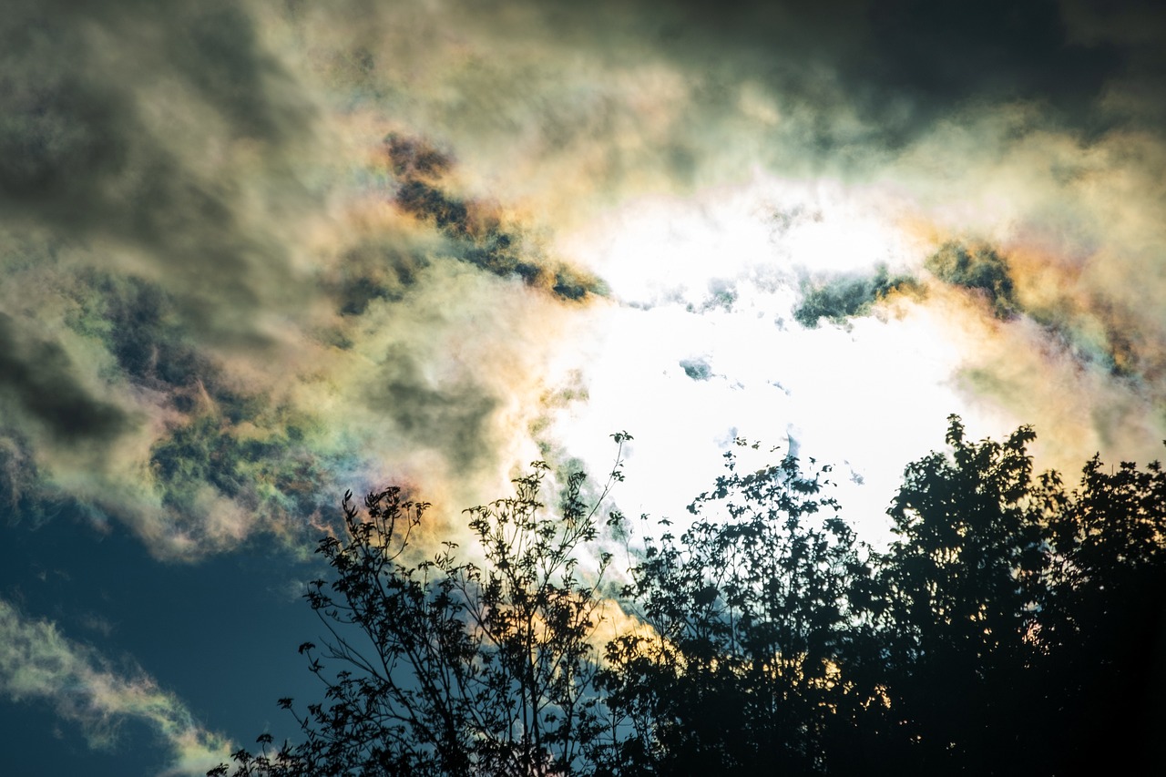 The Influence of Mood on Consciousness